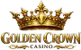 Golden Crown Casino